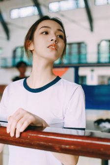 东京食种第二季
